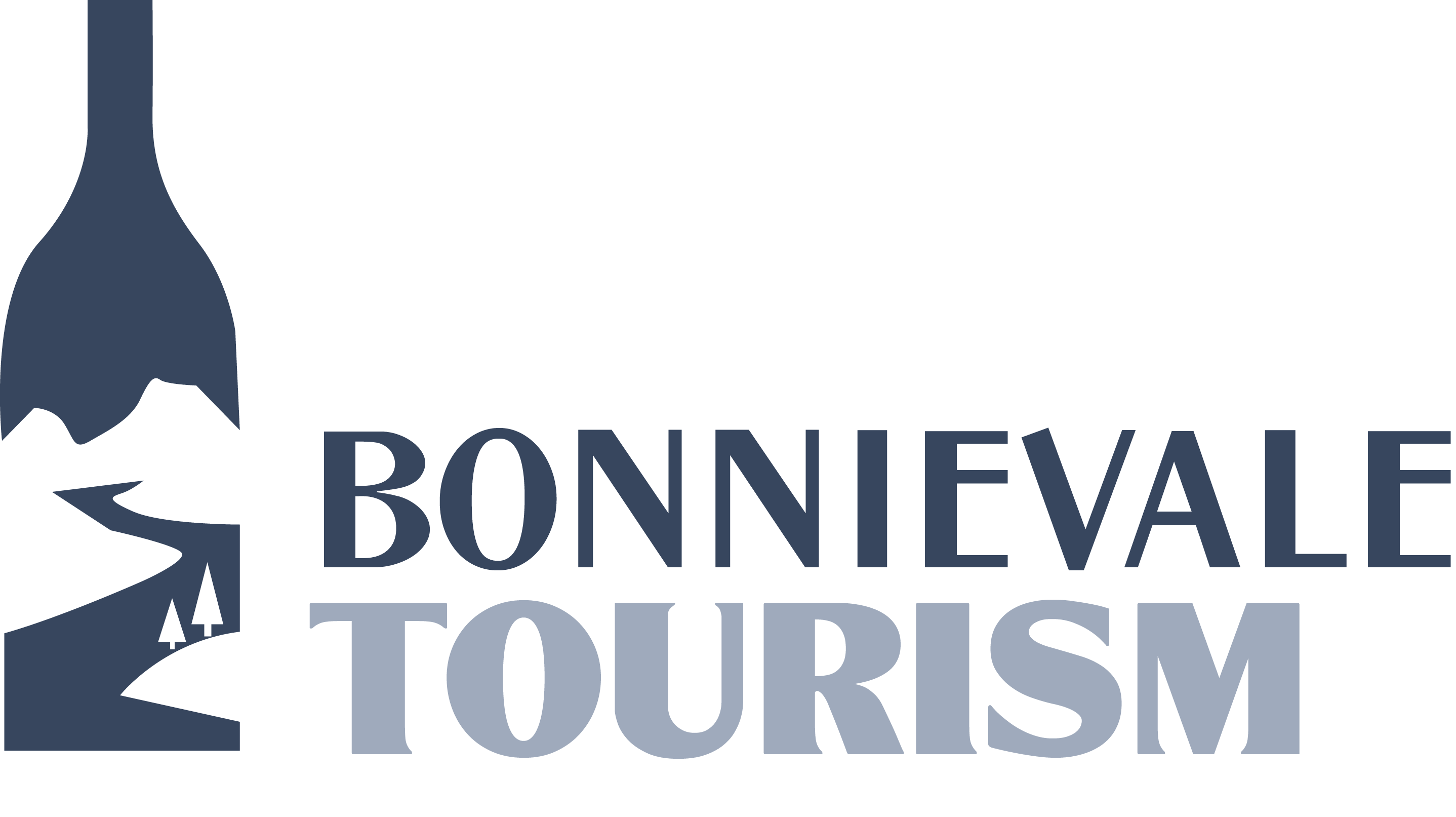 Bonnievale Tourism